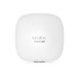 HPE Networking Instant On Access Point AP22D Dual Radio 2x2 Wi-Fi 6 (RW) 5 PACK  (desktop or wallmount)