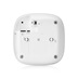 HPE Networking Instant On Access Point Dual Radio Tri Band 2x2 Wi-Fi 6E (RW)  AP 32