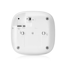 HPE Networking Instant On Access Point Dual Radio Tri Band 2x2 Wi-Fi 6E (RW)  AP 32