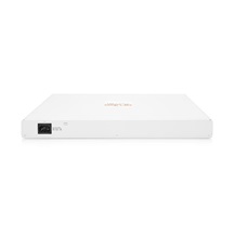 HPE Networking Instant On Switch 40p Gigabit CL4 8p Gigabit CL6 PoE 2p 10GBT 2p SFP+ 600W 1960 (JL809A)