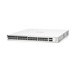HPE Networking Instant On Switch 48p Gigabit CL4 PoE 4p SFP 370W 1830 (JL815A)
