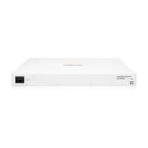 HPE Networking Instant On Switch 48p Gigabit CL4 PoE 4p SFP 370W 1830 (JL815A)