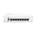 HPE Networking Instant On Switch 8p Gigabit CL4 PoE 64W 1430