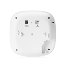 HPE Networking Instant On Access Point Bundle with PSU (EU) AP22 (Includes 12V Power Adapter with EU Power Plug) R6M50A