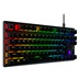 HyperX Alloy Origins Core PBT HX Blue Gaming Keyboard-US - Klávesnice
