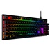HyperX Alloy Origins PBT HX Red Gaming Keyboard-US - Klávesnice