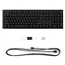 HyperX Alloy Rise Gaming Keyboard-US - Klávesnice