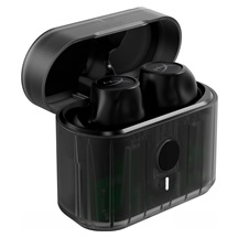 HyperX Cirro Buds Pro True Wireless BLK Earbuds - Mobile Audio