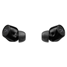 HyperX Cirro Buds Pro True Wireless BLK Earbuds - Mobile Audio