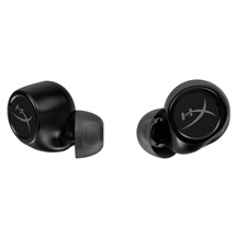 HyperX Cirro Buds Pro True Wireless BLK Earbuds - Mobile Audio