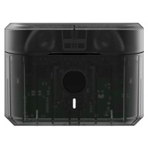 HyperX Cirro Buds Pro True Wireless BLK Earbuds - Mobile Audio