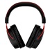 HyperX Cloud Alpha Wireless RED GAM HEADSET - Sluchátka k PC