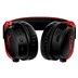 HyperX Cloud Alpha Wireless RED GAM HEADSET - Sluchátka k PC