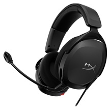 HyperX Cloud Stinger 2 Core GAM HEADSET - Sluchátka k PC