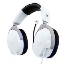 HyperX Cloud Stinger 2 GAM HEADSET PS - Sluchátka pro herní konsole