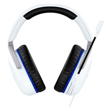 HyperX Cloud Stinger 2 GAM HEADSET PS - Sluchátka pro herní konsole