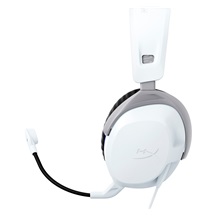 HyperX Cloud Stinger 2 GAM HEADSET PS - Sluchátka pro herní konsole