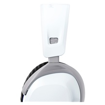 HyperX Cloud Stinger 2 GAM HEADSET PS - Sluchátka pro herní konsole