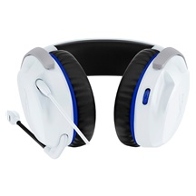 HyperX Cloud Stinger 2 GAM HEADSET PS - Sluchátka pro herní konsole