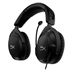 HyperX Cloud Stinger 2 Wired GAM HEADSET - Sluchátka k PC