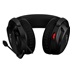 HyperX Cloud Stinger 2 Wired GAM HEADSET - Sluchátka k PC