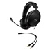 HyperX Cloud Stinger 2 Wired GAM HEADSET - Sluchátka k PC