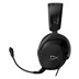 HyperX Cloud Stinger 2 Wired GAM HEADSET - Sluchátka k PC