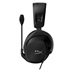 HyperX Cloud Stinger 2 Wired GAM HEADSET - Sluchátka k PC