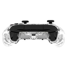 HyperX Clutch Gladiate RGB Gaming Controller - Příslušenství pro konsole