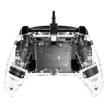 HyperX Clutch Gladiate RGB Gaming Controller - Příslušenství pro konsole