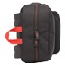 HyperX Delta Backpack