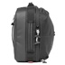 HyperX Knight Backpack