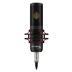 HyperX ProCast Microphone - Mikrofon