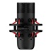 HyperX ProCast Microphone - Mikrofon