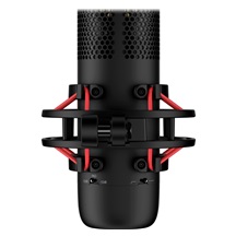 HyperX ProCast Microphone - Mikrofon