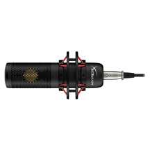 HyperX ProCast Microphone - Mikrofon