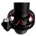 HyperX ProCast Microphone - Mikrofon