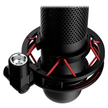 HyperX ProCast Microphone - Mikrofon