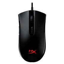 HyperX Pulsefire Core - Gaming Mouse (Black)  (HX-MC004B) - Myš