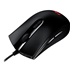 HyperX Pulsefire Core - Gaming Mouse (Black)  (HX-MC004B) - Myš