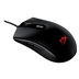 HyperX Pulsefire Core - Gaming Mouse (Black)  (HX-MC004B) - Myš