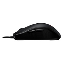 HyperX Pulsefire Core - Gaming Mouse (Black)  (HX-MC004B) - Myš