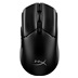 HyperX Pulsefire Haste 2 Core Wireless Black/Black Gaming Mouse - Myš