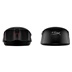 HyperX Pulsefire Haste 2 Core Wireless Black/Black Gaming Mouse - Myš