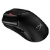 HyperX Pulsefire Haste 2 Mini Wireless Black Gaming Mouse - Myš