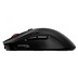 HyperX Pulsefire Haste 2 Mini Wireless Black Gaming Mouse - Myš