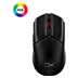 HyperX Pulsefire Haste 2 Mini Wireless Black Gaming Mouse - Myš