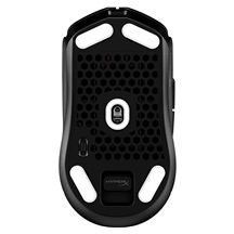 HyperX Pulsefire Haste 2 Mini Wireless Black Gaming Mouse - Myš
