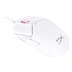 HyperX Pulsefire Haste White Wired Gaming Mouse 2 - Myš