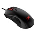 HyperX Pulsefire Raid - Gaming Mouse (Black) (HX-MC005B) - Myš